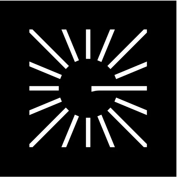 We’ve changed our name: QDNL Participations is now Ground State Ventures